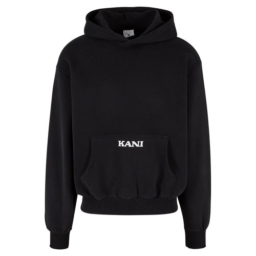 Karl Kani Ανδρικό φούτερ Small Retro OS Hoodie